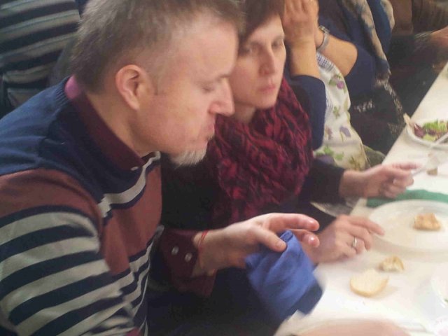 pranzo_s.antonio_2015_morciola 8